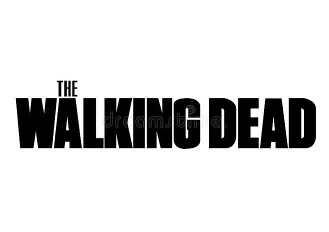Funko Pop THE WALKING DEAD