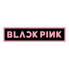 Funko Pop BlackPink