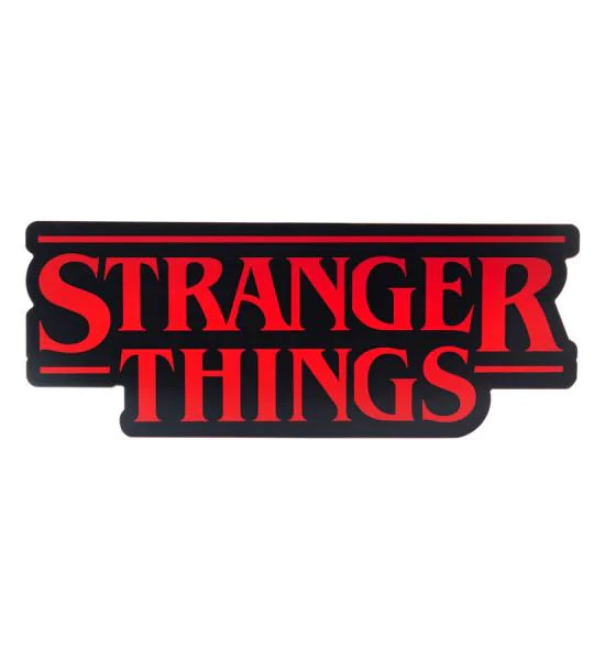 Funko pop STRANGER THINGS