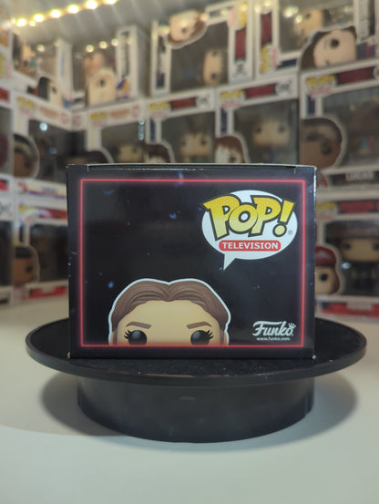 Funko pop Strangers things Eleven 1804