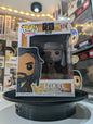 Figurine The Walking Dead EZEKIEL 574